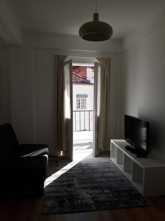 Apartament A Mansao Do Me-Me Manteigas Zewnętrze zdjęcie