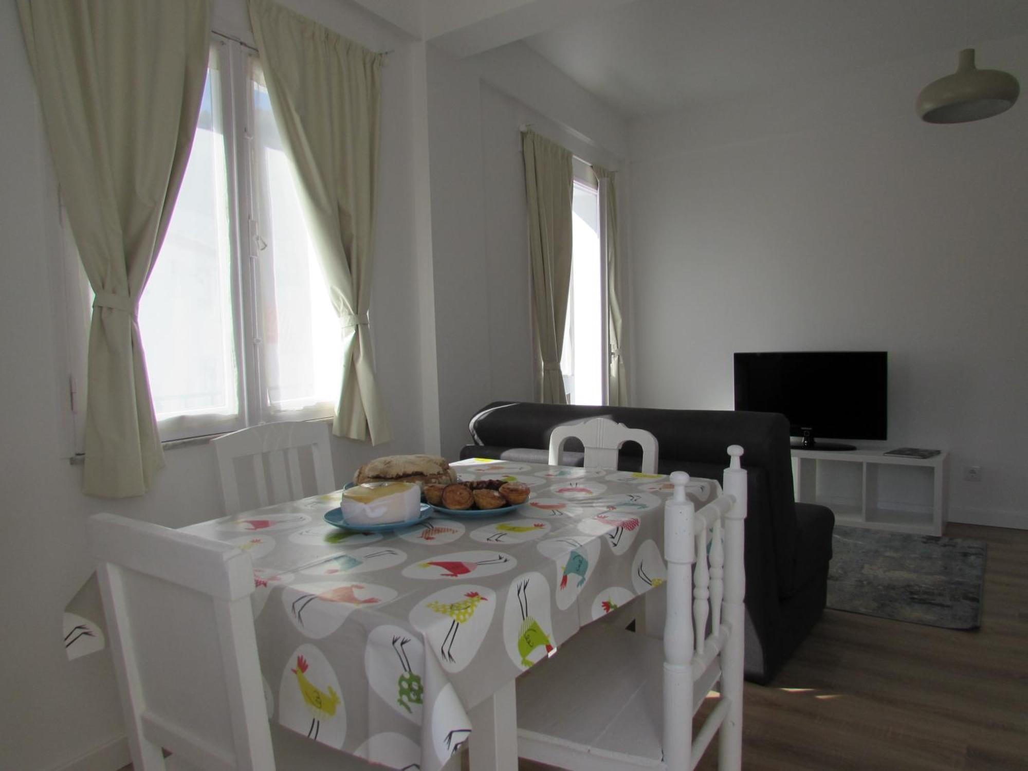 Apartament A Mansao Do Me-Me Manteigas Zewnętrze zdjęcie