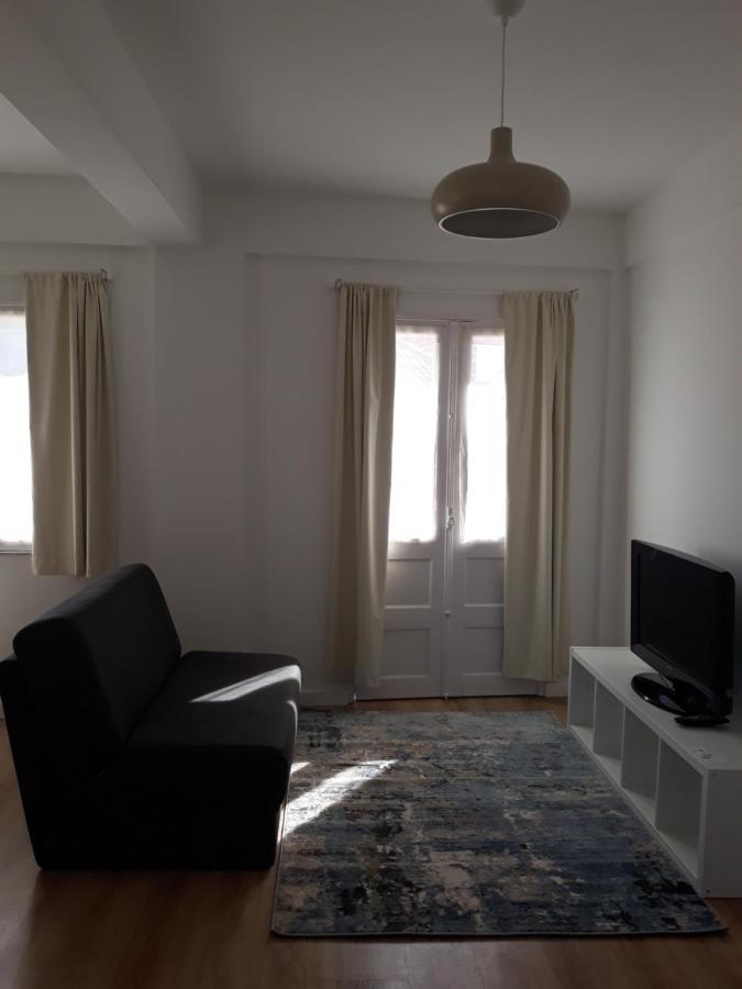 Apartament A Mansao Do Me-Me Manteigas Zewnętrze zdjęcie