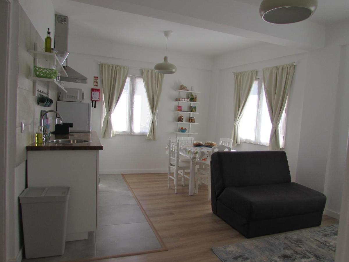Apartament A Mansao Do Me-Me Manteigas Zewnętrze zdjęcie