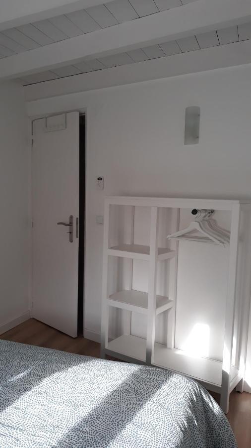Apartament A Mansao Do Me-Me Manteigas Zewnętrze zdjęcie