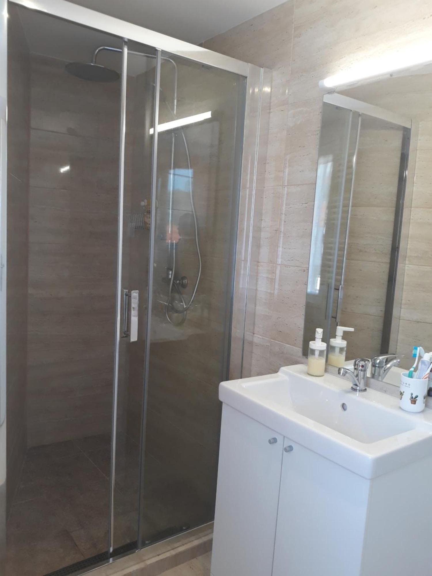 Apartament A Mansao Do Me-Me Manteigas Pokój zdjęcie